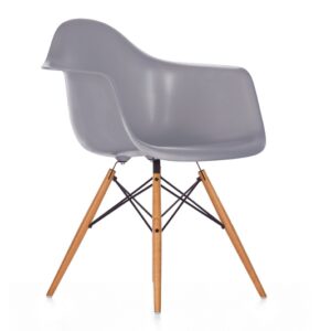 SILLA EAMES CO BRAZOS